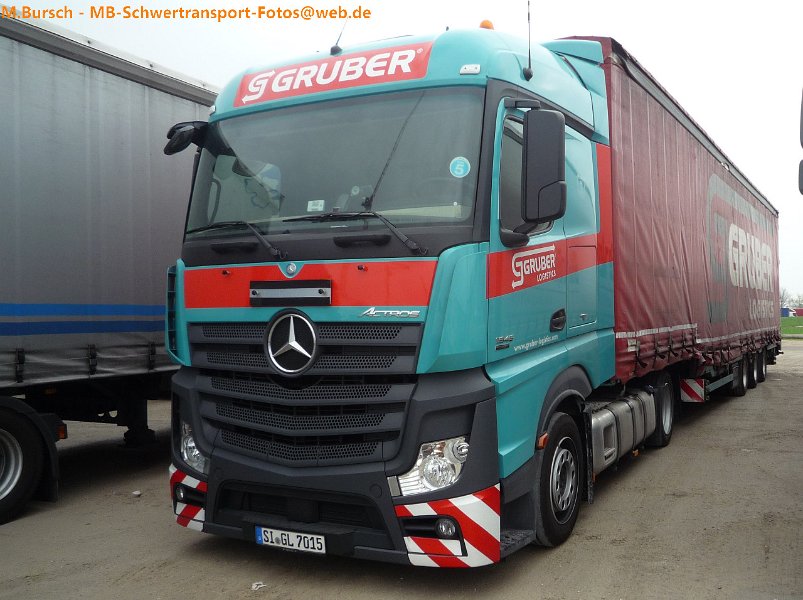LKW Bilder 2013-04-22 00025