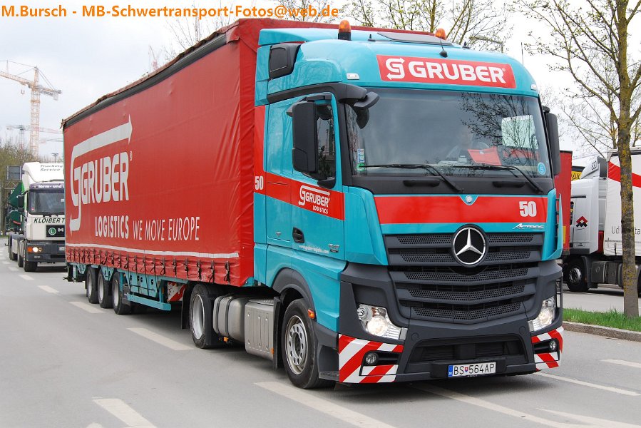 LKW Bilder 2013-04-22 00058
