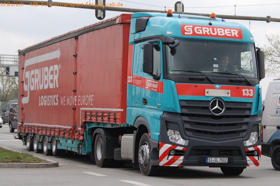 LKW Bilder 2013-04-22 00152