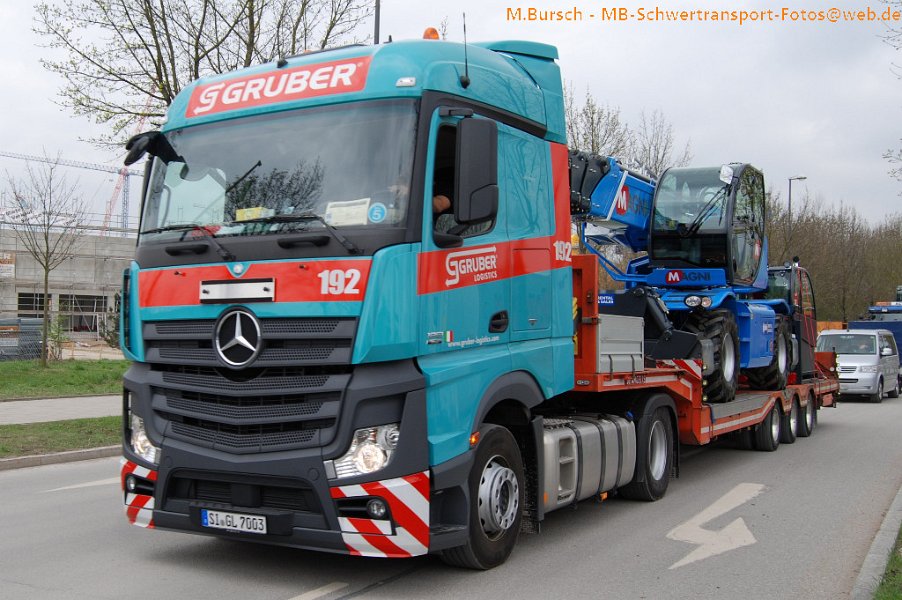 LKW Bilder 2013-04-22 00225