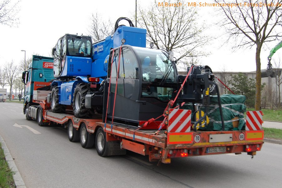 LKW Bilder 2013-04-22 00226