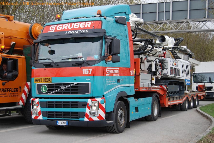 LKW Bilder 2013-04-22 00242