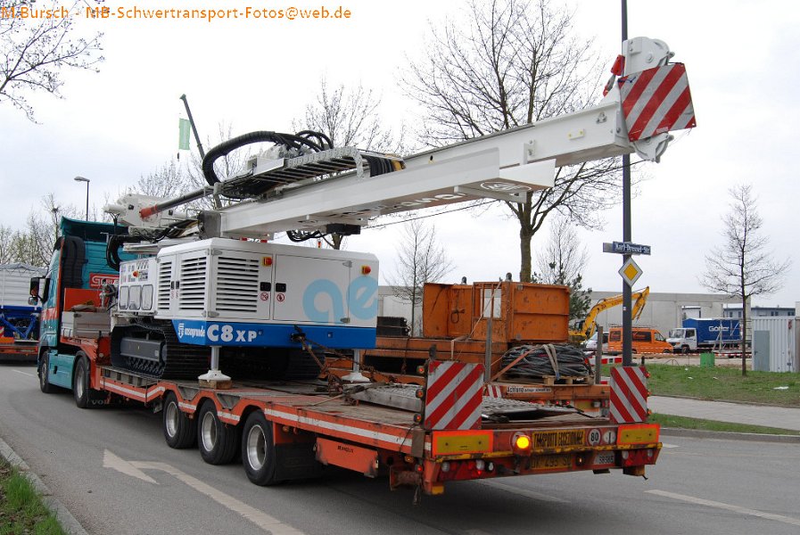 LKW Bilder 2013-04-22 00244