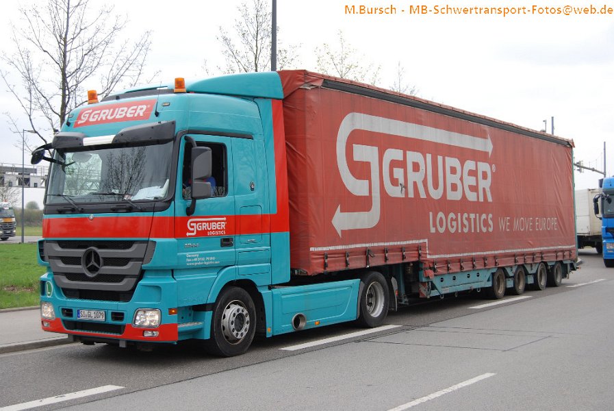 LKW Bilder 2013-04-22 00292