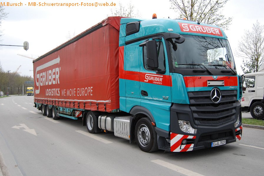 LKW Bilder 2013-04-22 00348