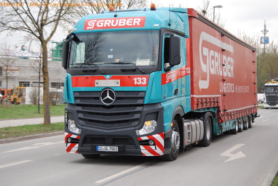 LKW Bilder 2013-04-22 00428