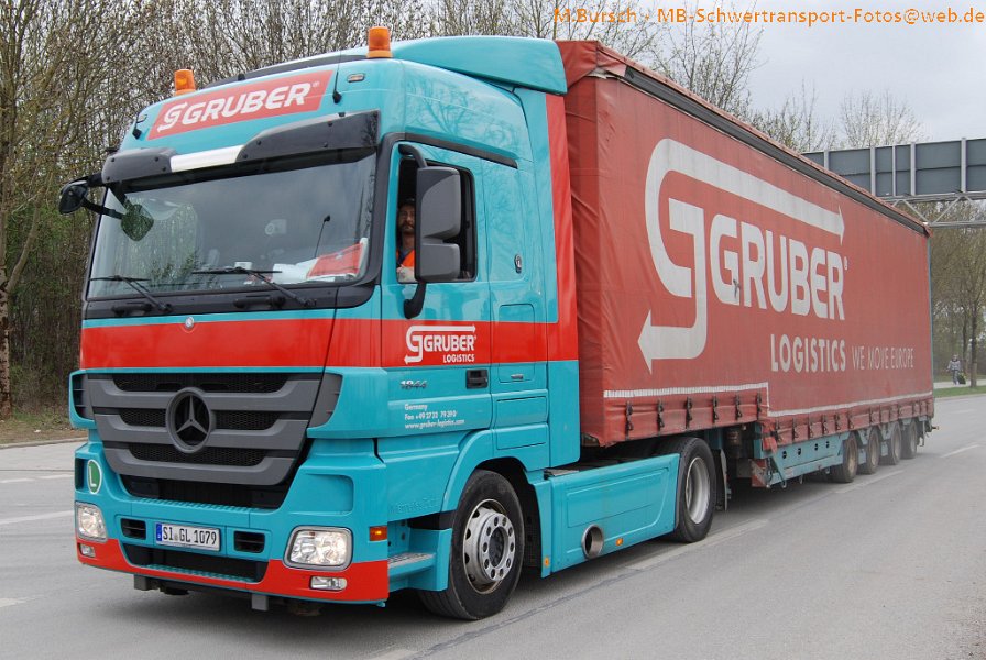 LKW Bilder 2013-04-22 00472