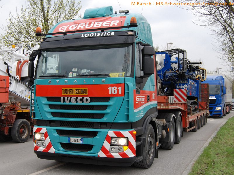 LKW Bilder 2013-04-22 00498