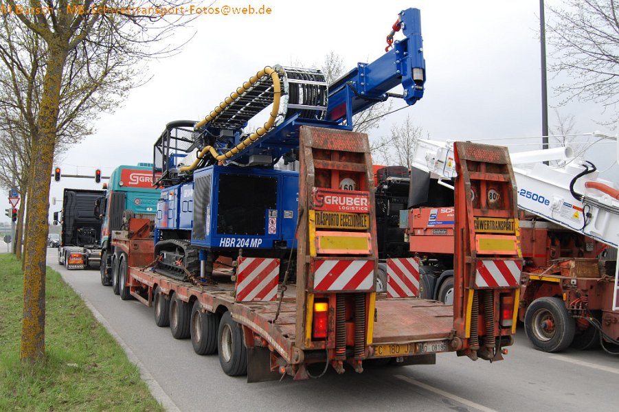LKW Bilder 2013-04-22 00499