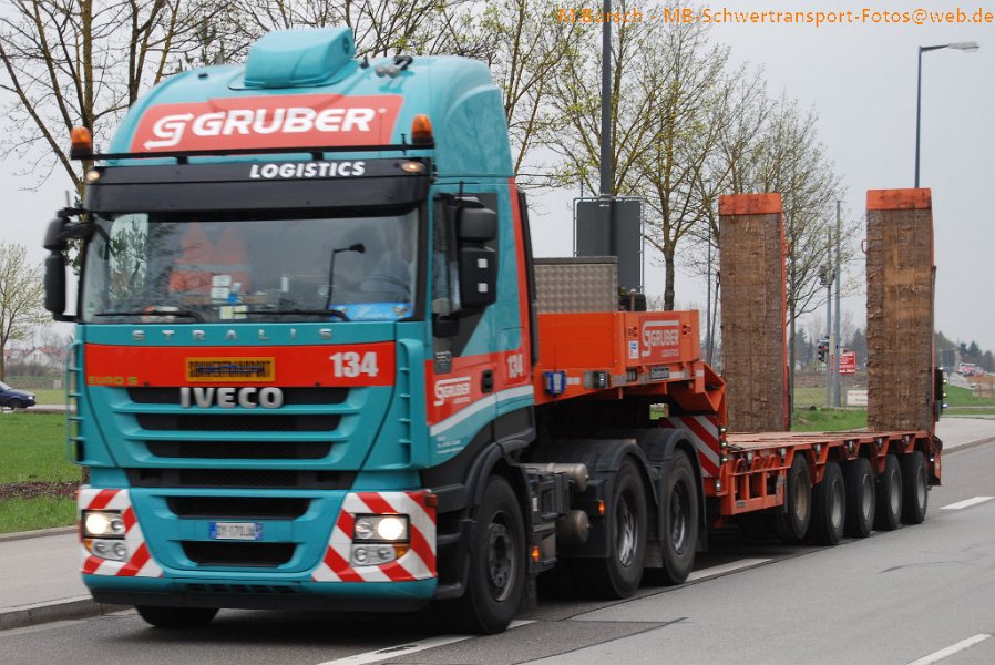 LKW Bilder 2013-04-22 00575