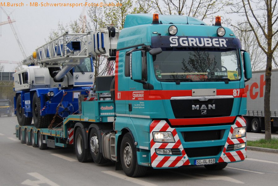 LKW Bilder 2013-04-23 00098