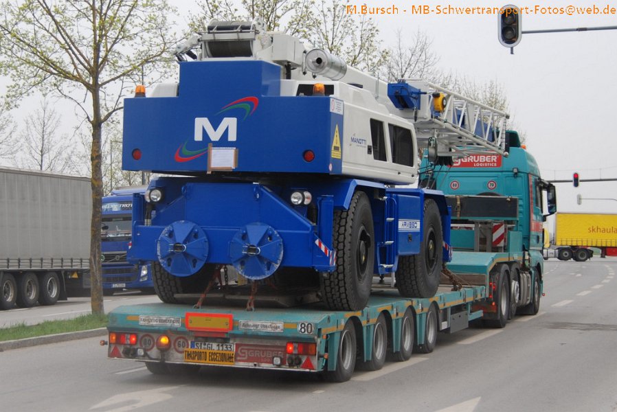 LKW Bilder 2013-04-23 00099