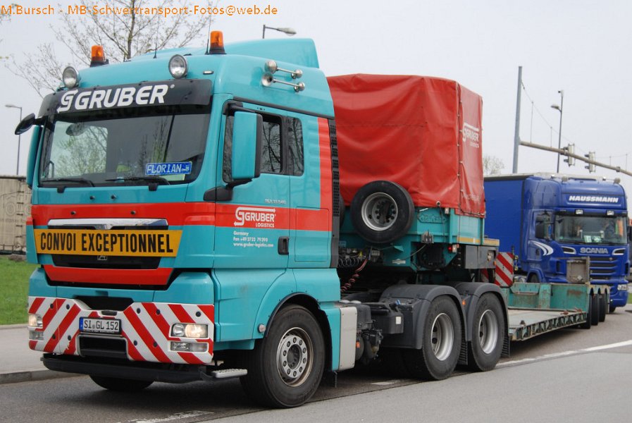 LKW Bilder 2013-04-23 00170