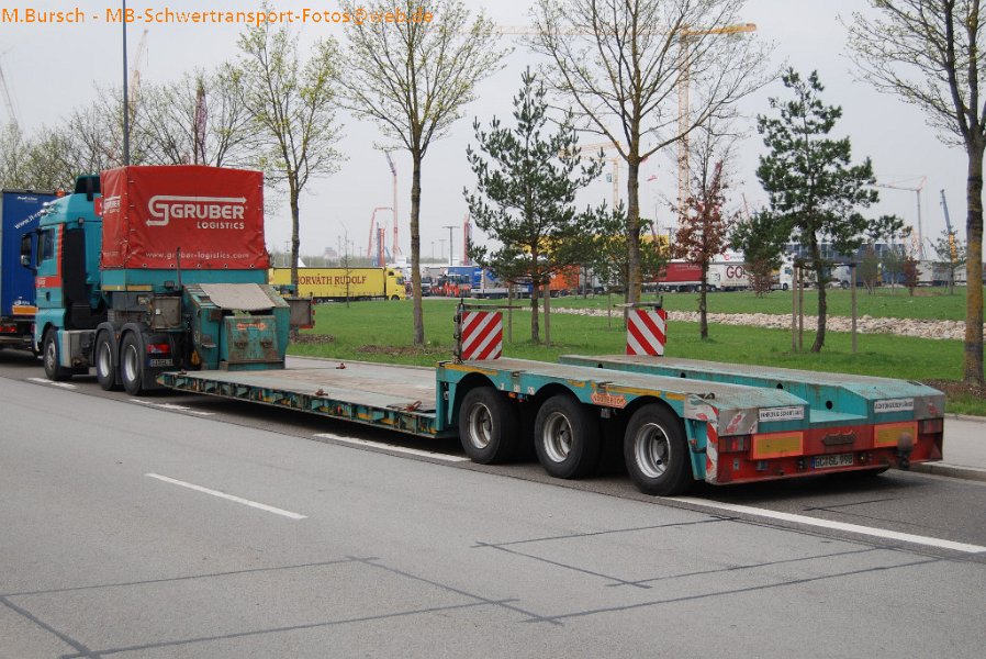 LKW Bilder 2013-04-23 00173