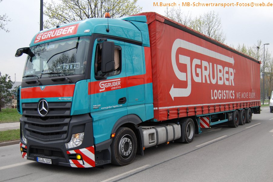 LKW Bilder 2013-04-23 00203