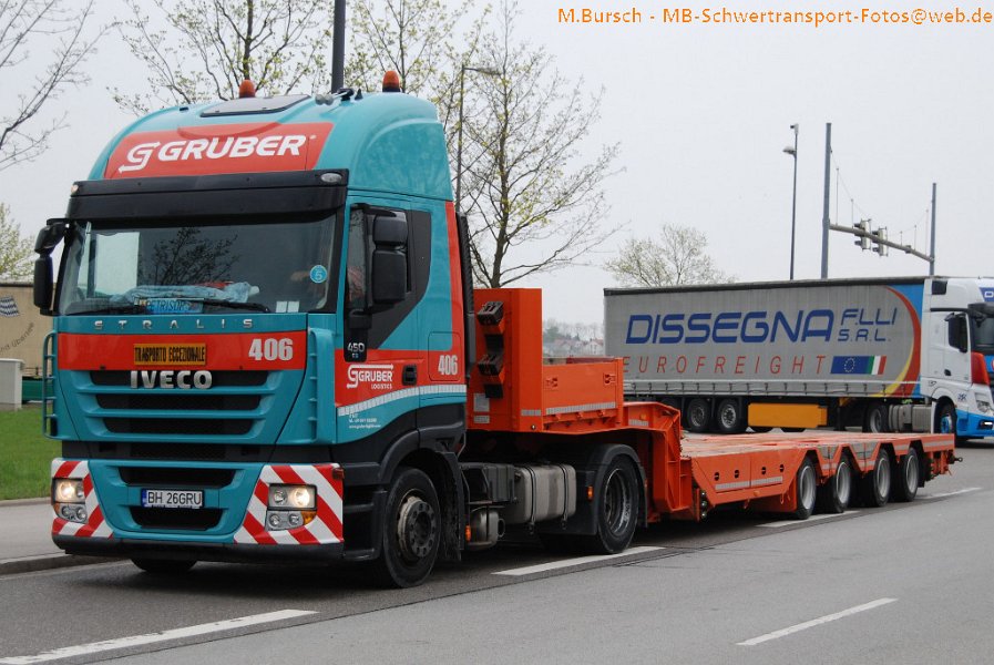 LKW Bilder 2013-04-23 00356
