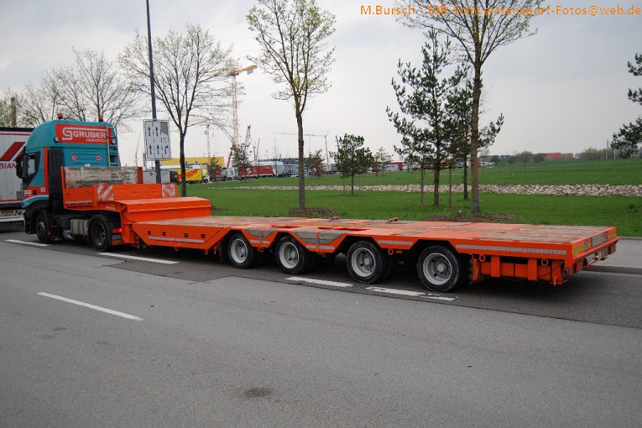 LKW Bilder 2013-04-23 00357