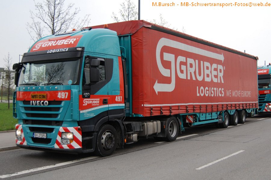 LKW Bilder 2013-04-23 00362