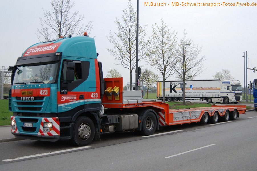 LKW Bilder 2013-04-23 00369