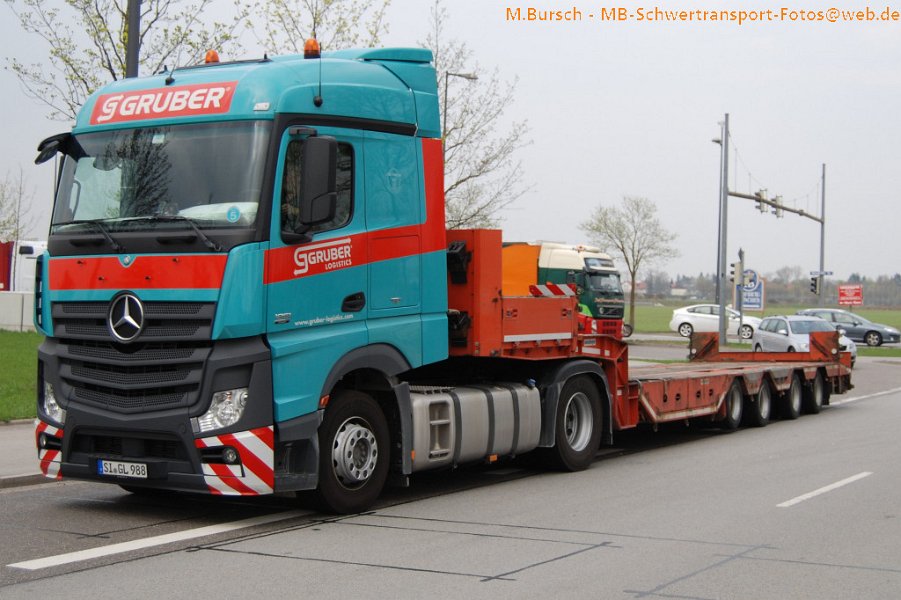 LKW Bilder 2013-04-23 00423