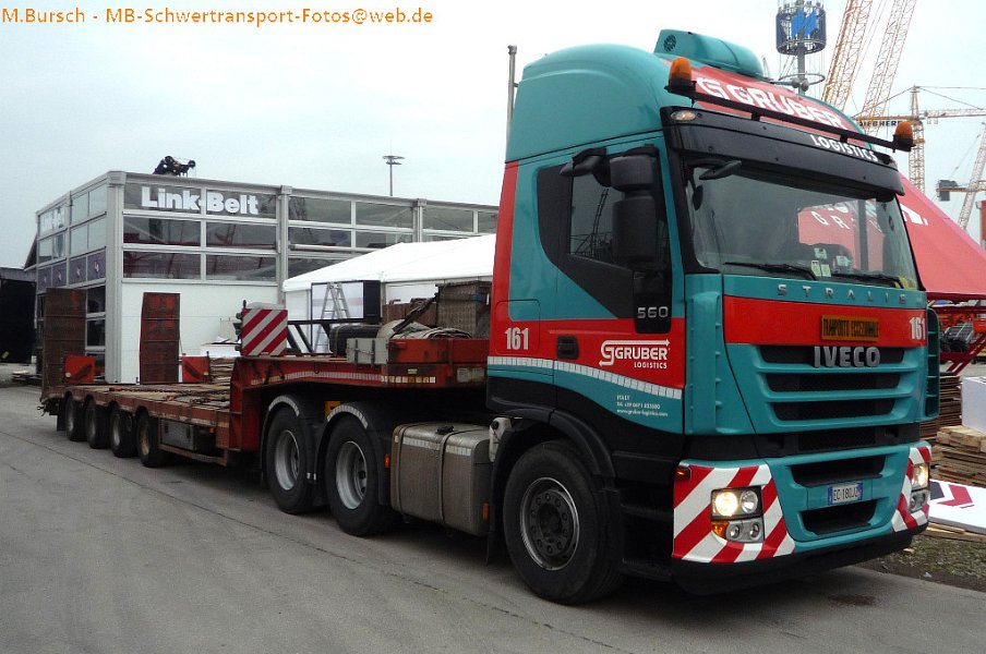 LKW Bilder 2013-04-23 00468