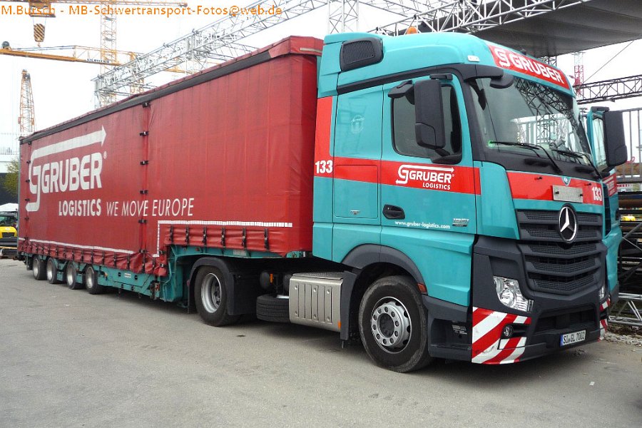 LKW Bilder 2013-04-23 00471