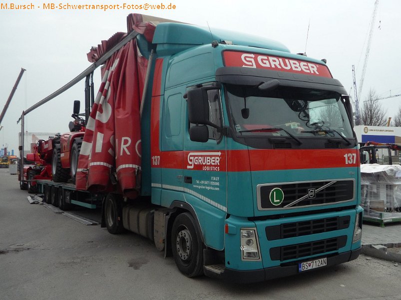 LKW Bilder 2013-04-23 00473