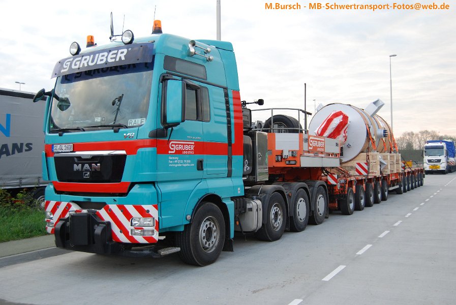LKW Bilder 2013-04-25 00056
