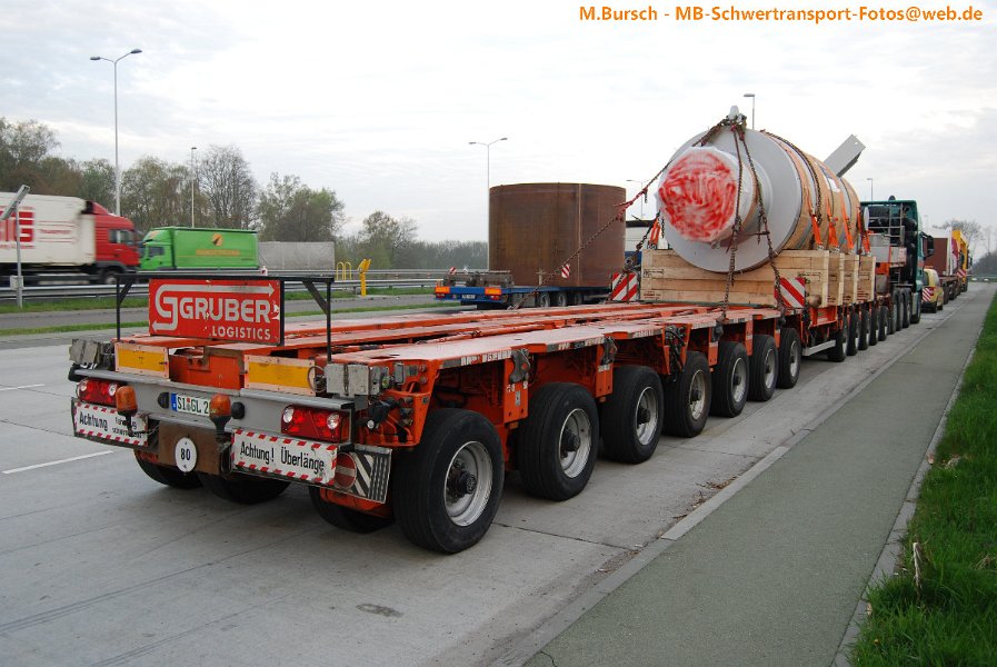 LKW Bilder 2013-04-25 00072