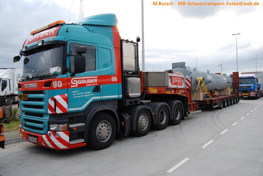 LKW Bilder 2013-06-26 00047