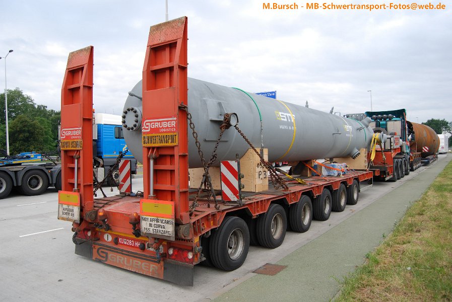 LKW Bilder 2013-06-26 00056