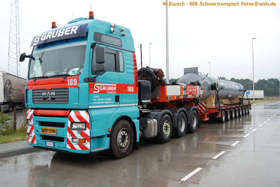 LKW Bilder 2013-06-28 00012