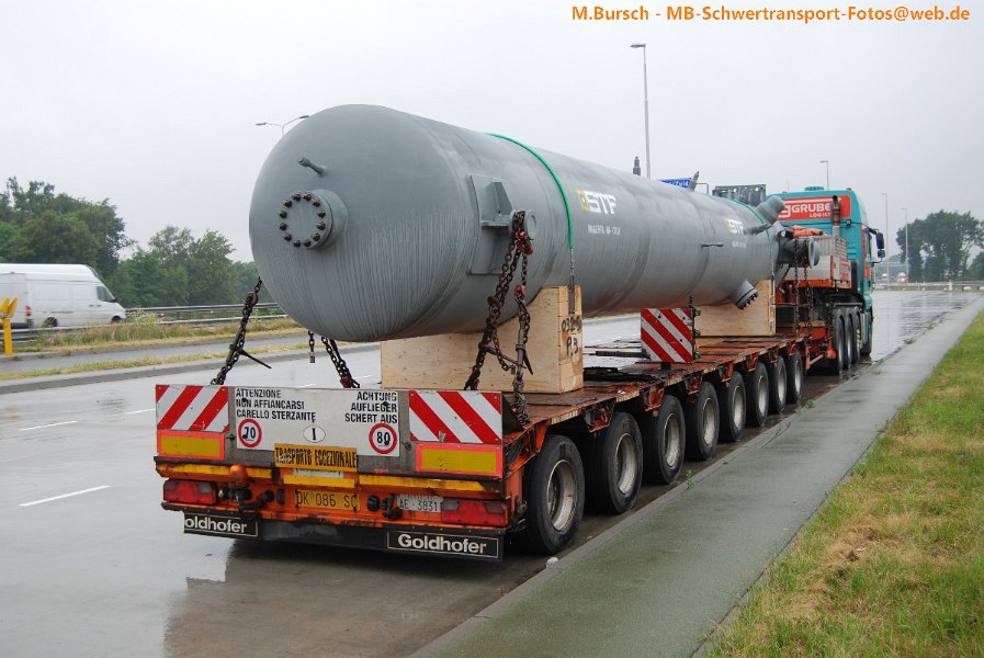 LKW Bilder 2013-06-28 00021