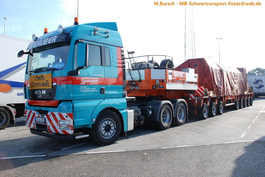 LKW Bilder 2013-07-18 00014