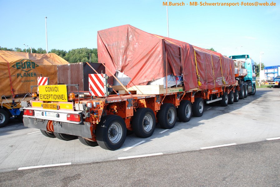 LKW Bilder 2013-07-18 00017