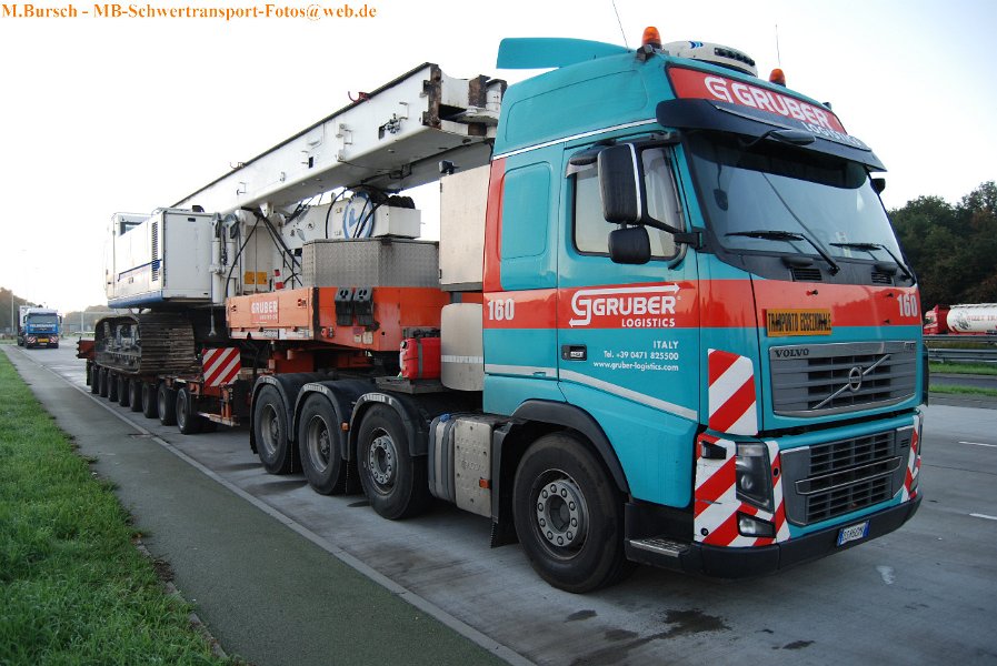 LKW Bilder 2013-10-24 00025