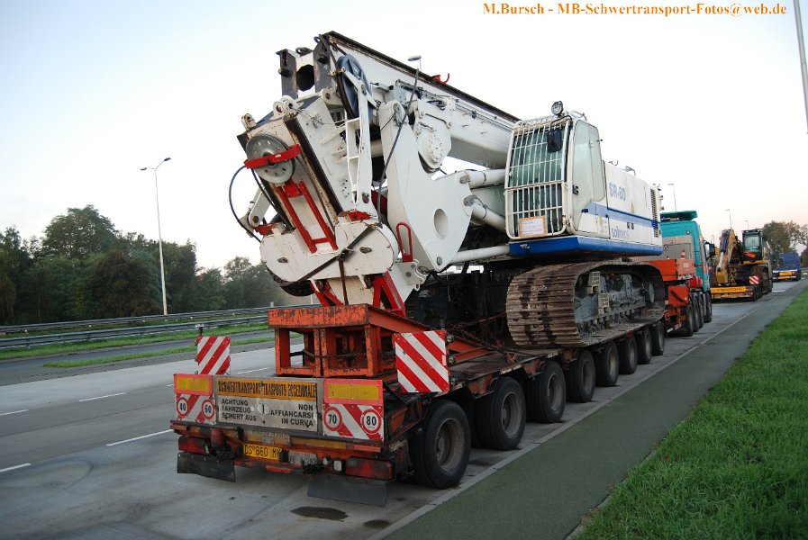 LKW Bilder 2013-10-24 00039