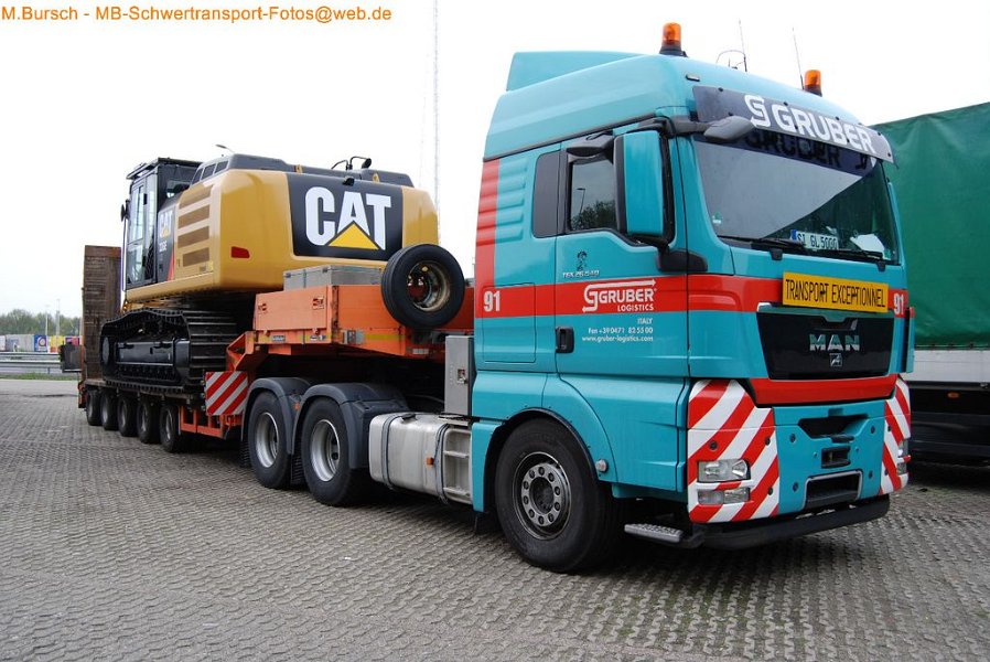 LKW Bilder 2014-04-12 00193