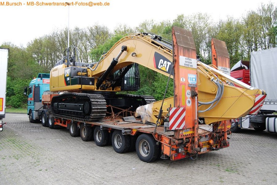 LKW Bilder 2014-04-12 00195