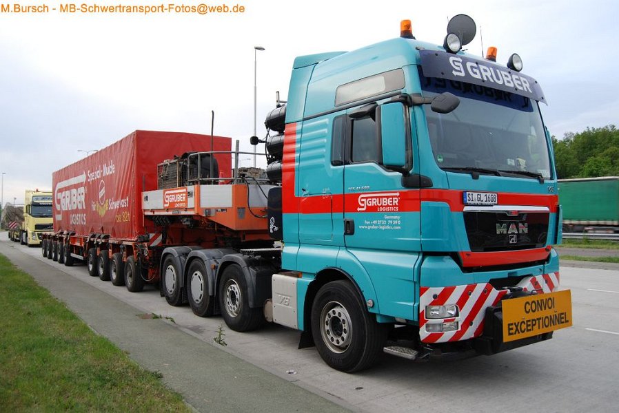 LKW Bilder 2014-05-06 00045