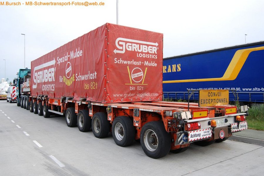 LKW Bilder 2014-05-06 00049