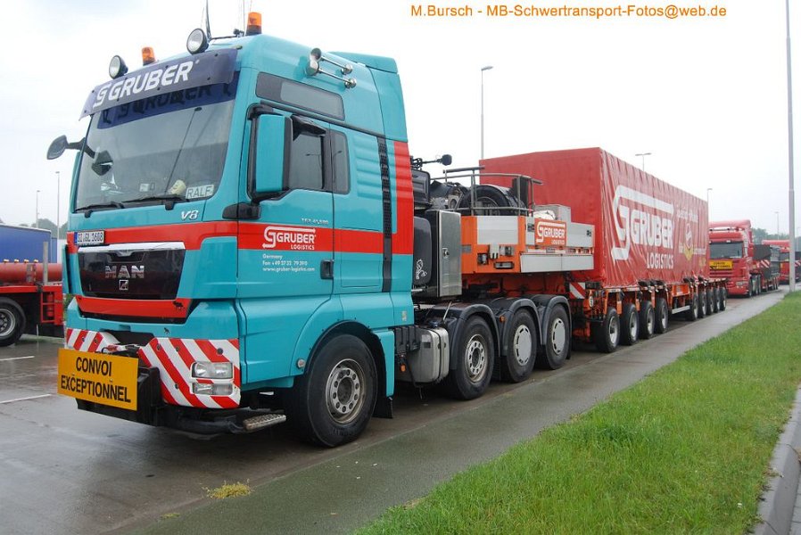 LKW Bilder 2014-05-27 00032
