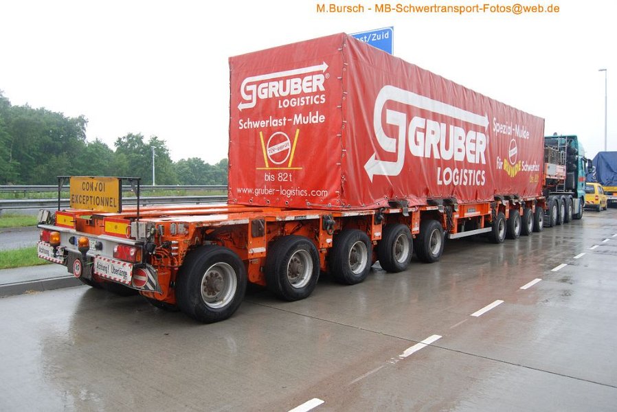 LKW Bilder 2014-05-27 00038
