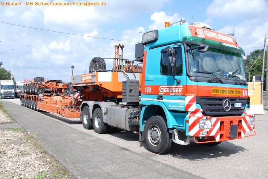 LKW Bilder 2014-08-09 00011