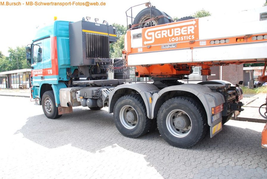 LKW Bilder 2014-08-09 00026