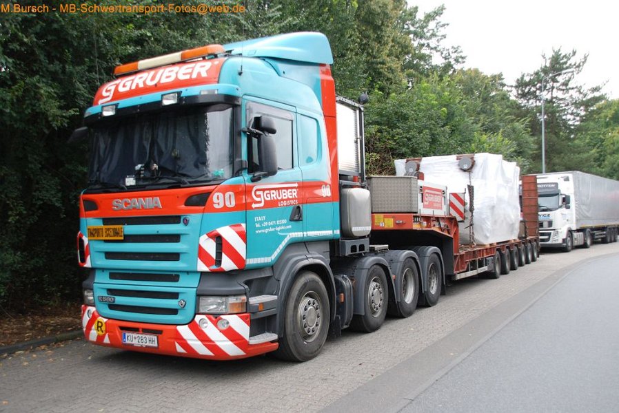 LKW Bilder 2014-08-30 00111