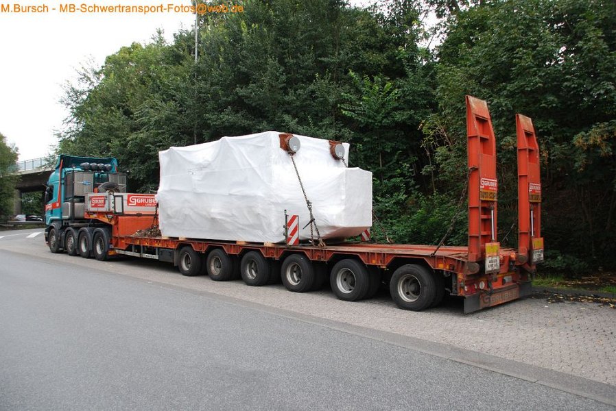 LKW Bilder 2014-08-30 00117
