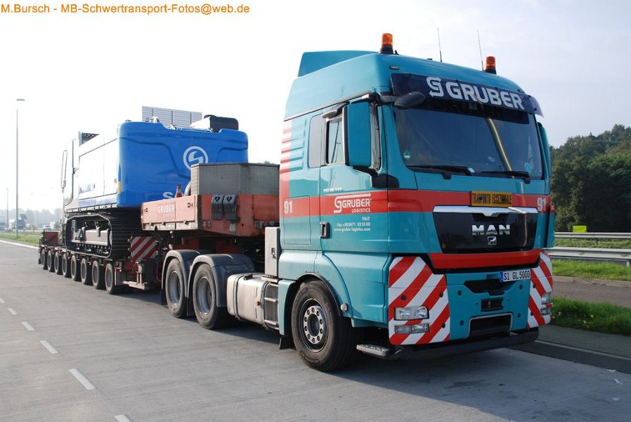 LKW Bilder 2014-09-09 00000