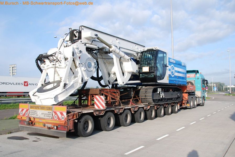 LKW Bilder 2014-09-09 00010