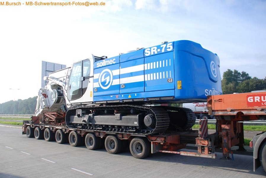 LKW Bilder 2014-09-09 00013